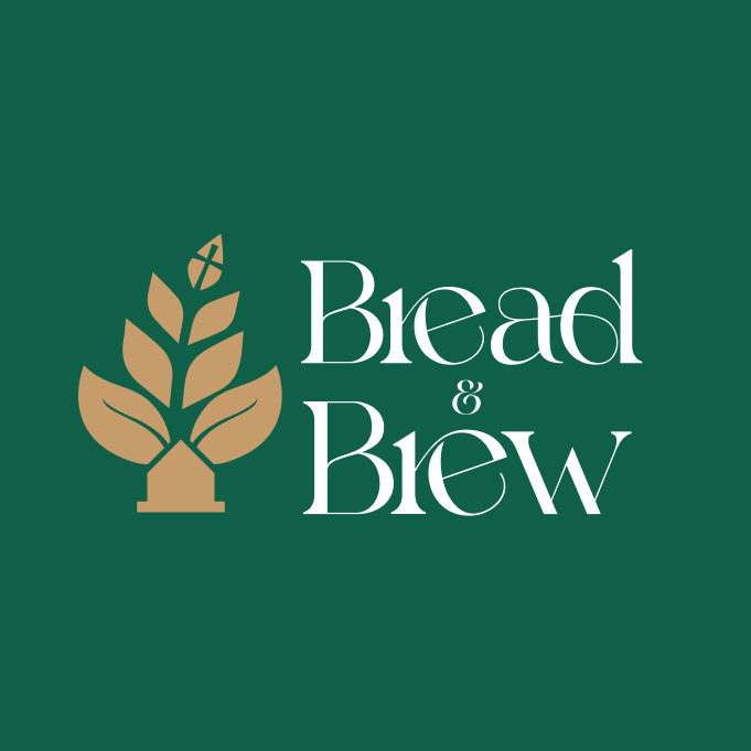 Bread & Brew